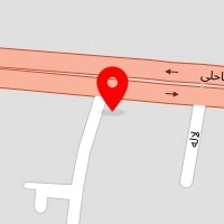گالری محمد