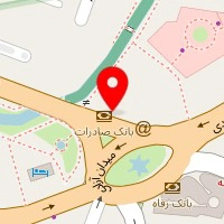 تعمیرات و نصب و سرویسکاری انواع پمپ آب