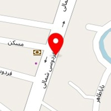 فروشگاه لوازم سردکننده شریفی