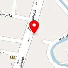 شیشه رهاورد