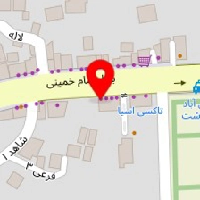 نمایندگی لوله گاز سپاهان و مانیسان و اتصالات گازی
