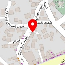 سیم پیچی امید