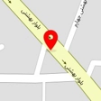 موتورآلات کشاورزی آراد