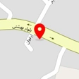 سرویس کار مجاز کد 2388 - کامبیز کشاورز