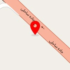 شرکت پلاستیک ندا