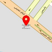 پولاد کف