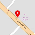 موتورآلات کشاورزی و باغبانی