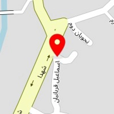 کارگاه جوشکاری کاکوئی