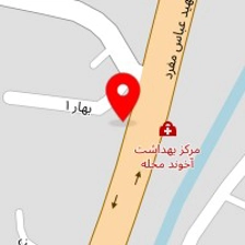 بورس شیشه عسگریان