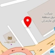 شرکت تجهیزگستر