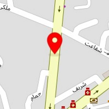 قابسازی مصطفی