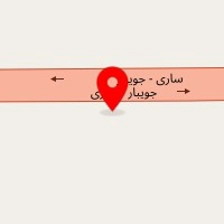 سنگ آپادانا