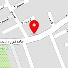 صنایع آلومینیوم وvpvs پرهام