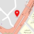 فروشگاه رادیاتور هادیکار