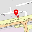 تاسیسات رضا