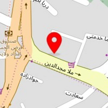 فروشگاه محصولات کشاورزی خوشه