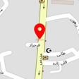 قابسازی و گالری آفتاب