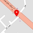 آبیاری قطره ای کلبادی