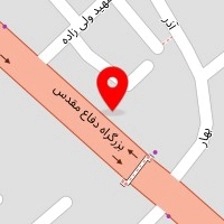 کارگاه جوشکاری مصطفی