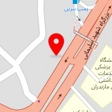 کوشش رادیاتور