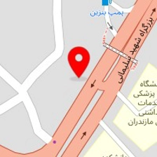 کوشش رادیاتور