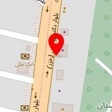 فروشگاه دکشاورزی امید فلاح