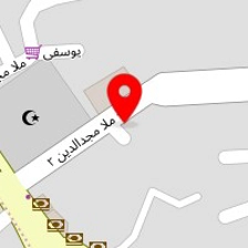 تاسیسات شوفاژ دارابی