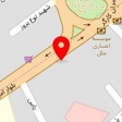 علینژاد