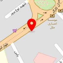 علینژاد