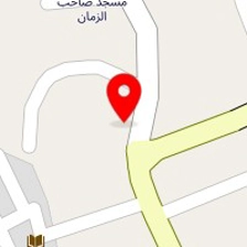 تاسیسات حرارتی سیّد