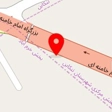 کانکس سازی آگرین سازه