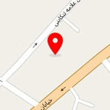 قابسازی سحرخیز