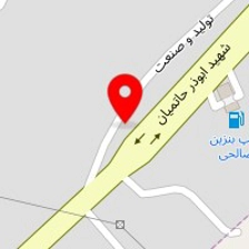 خدمات فنی گرمایشی و سرمایشی