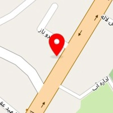 ایران رادیاتور-تاسیسات شرق