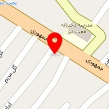 پارس موتور