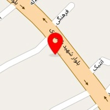 گرم ایران