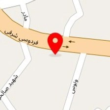 صنایع چوبی کاج