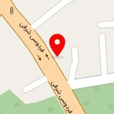 دما تجهیز