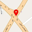ابزار و لوله اتصالات تنکا صنعت