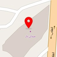 ابزار یراق امیر حسین