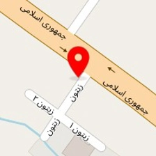 سوپاپ تراشی باطبی