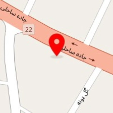 جوشکاری و آهن آلات