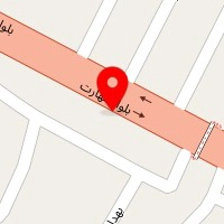 شیشه بری واحدی