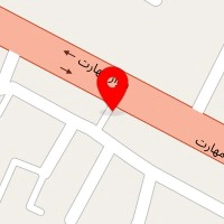 سردسازان کاسپین