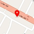 شرکت فنی ومهندسی ساحل گاز تنکا