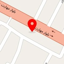 شرکت فنی ومهندسی ساحل گاز تنکا