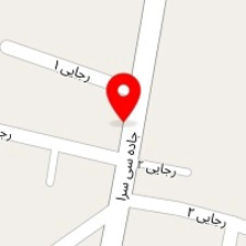 هنرکده چوب شوکا