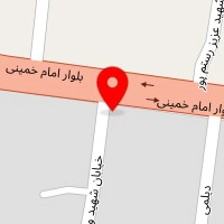 تاسیسات شوفاژرضا