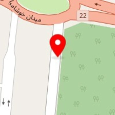 جوشکاری برادران فداکار