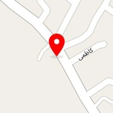 صنایع چوب شمال